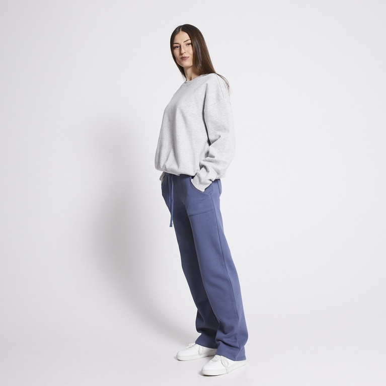 Sweatpants "Stella Low Waist"